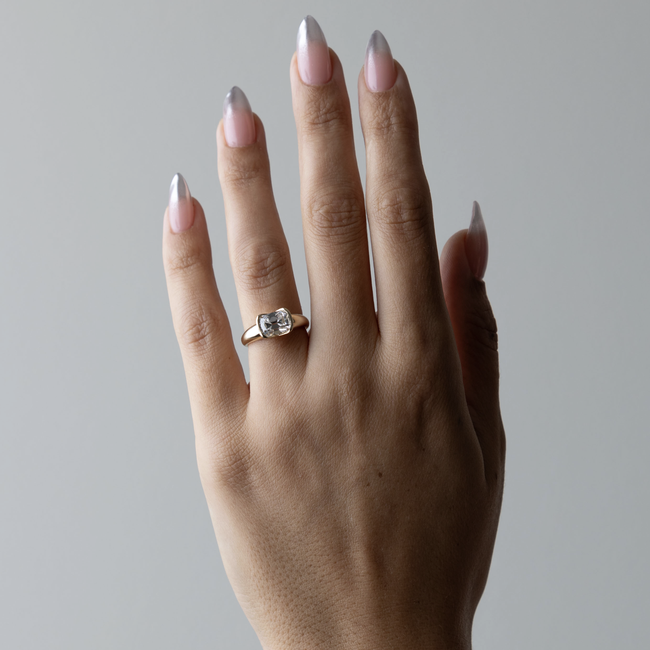 Screenshot 2025-11-20 at 4.18.39 PM