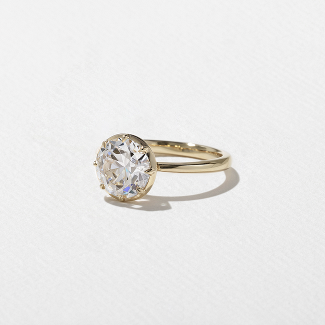 Screenshot 2025-11-20 at 4.31.56 PM