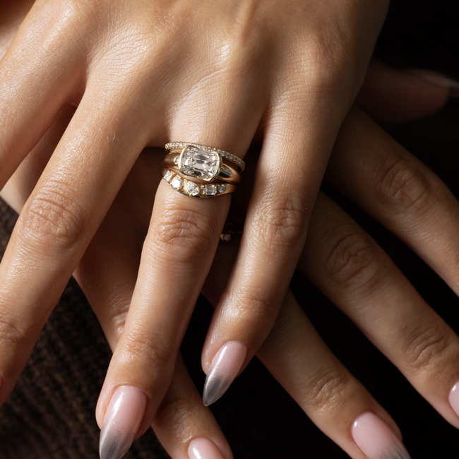 Screenshot 2025-11-20 at 4.18.58 PM