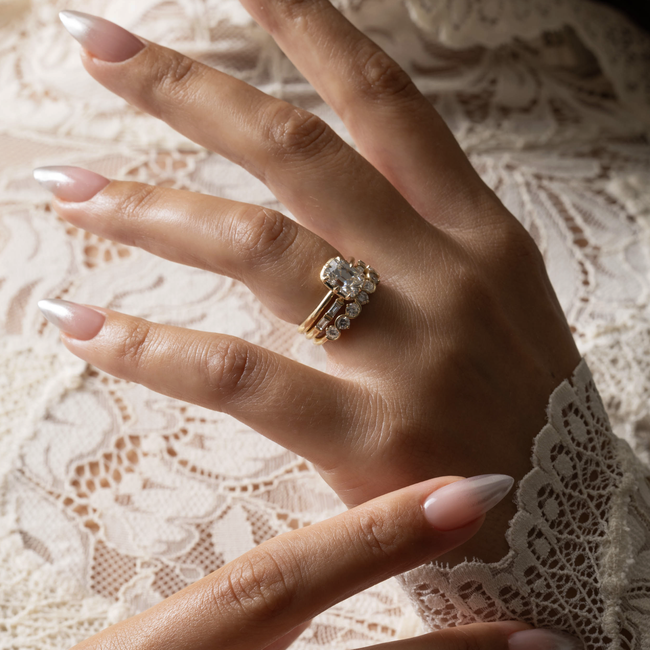 Screenshot 2025-11-20 at 4.26.13 PM