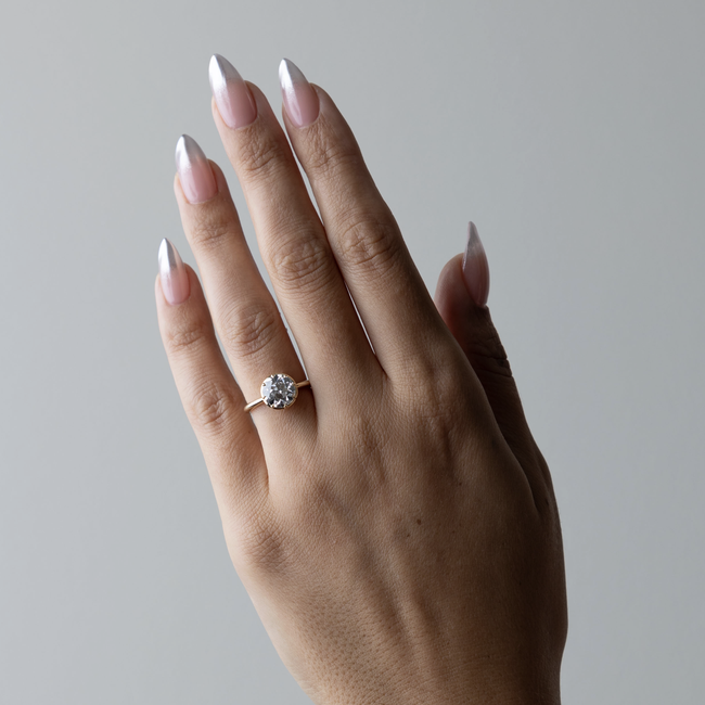 Screenshot 2025-11-20 at 4.32.19 PM