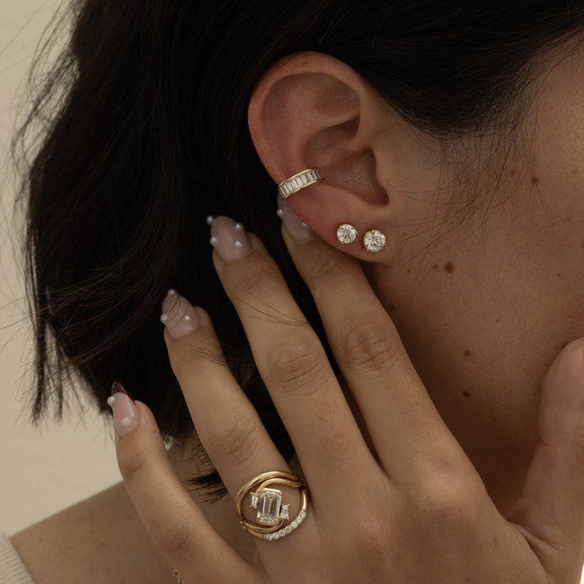 Screenshot 2025-11-20 at 4.02.47 PM