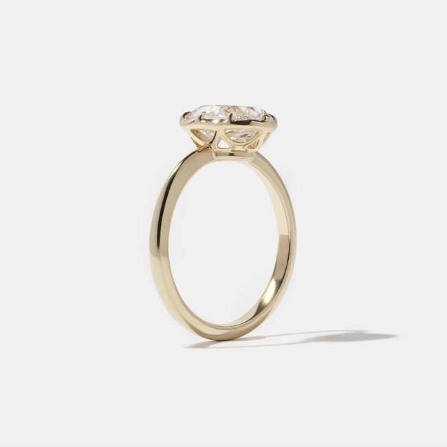 Screenshot 2025-11-20 at 4.25.44 PM