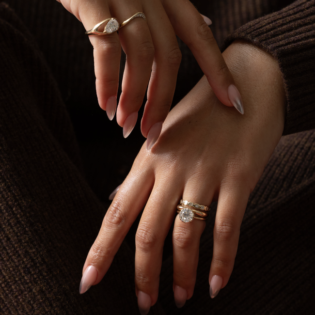 Screenshot 2025-11-20 at 4.32.35 PM