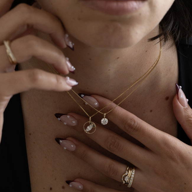 Screenshot 2025-11-20 at 4.13.31 PM