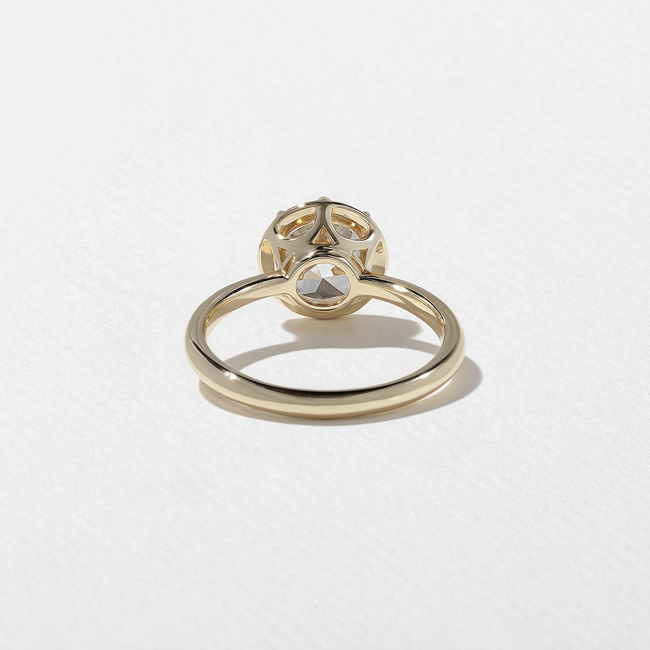 Screenshot 2025-11-20 at 4.32.08 PM