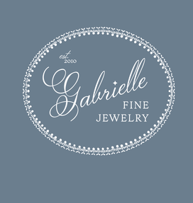 Gabrielle Jewelry