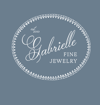 Gabrielle Jewelry