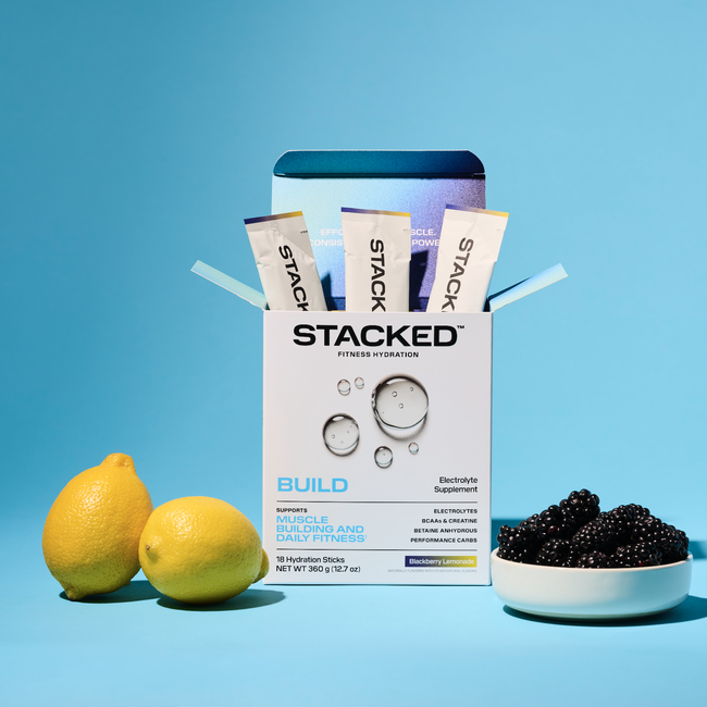 Screenshot 2025-11-24 at 10.39.17AM.png