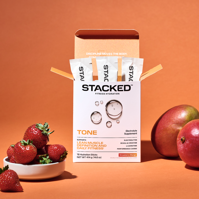 Screenshot 2025-11-24 at 10.39.07AM.png