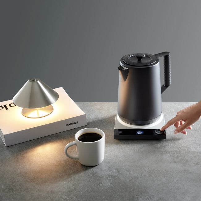 Screenshot 2025-11-25 at 12.49.35PM.png