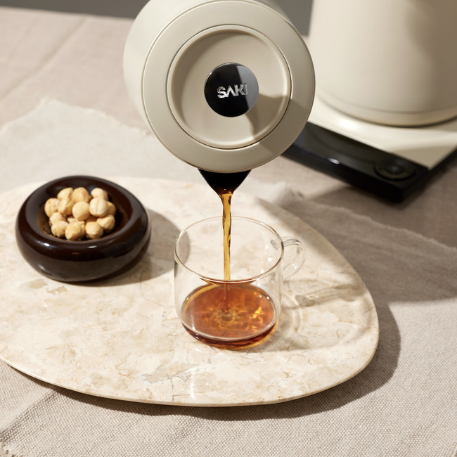 Screenshot 2025-11-25 at 12.53.26PM.png