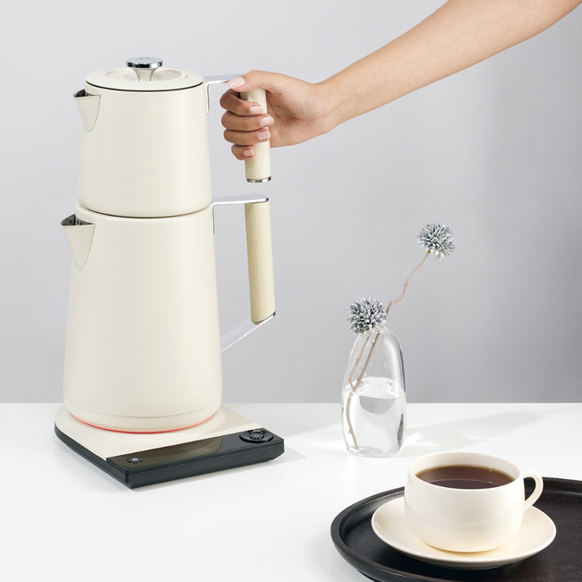 Screenshot 2025-11-25 at 12.53.19PM.png