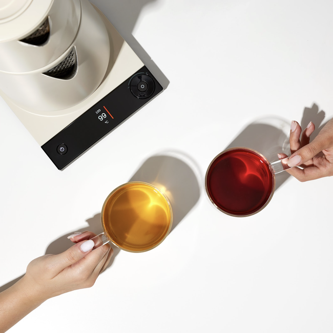 Screenshot 2025-11-25 at 12.54.12PM.png