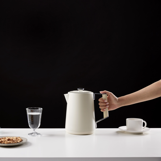 Screenshot 2025-11-25 at 12.49.03PM.png