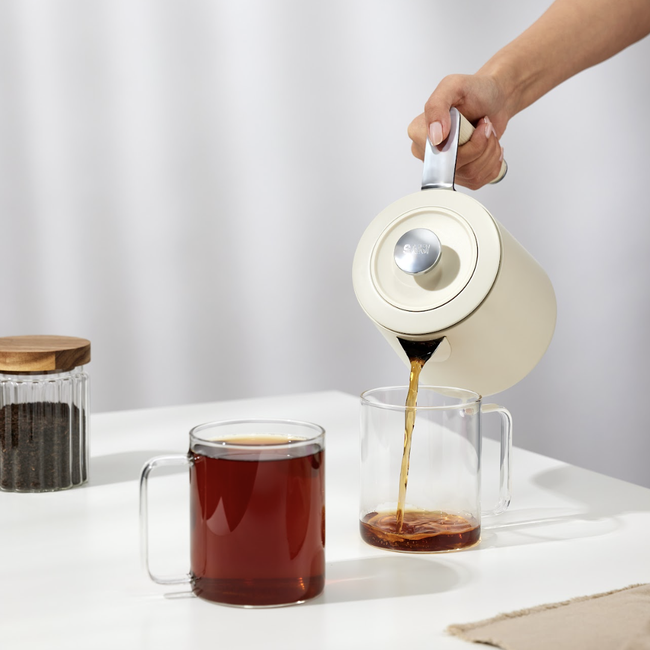 Screenshot 2025-11-25 at 12.53.36PM.png