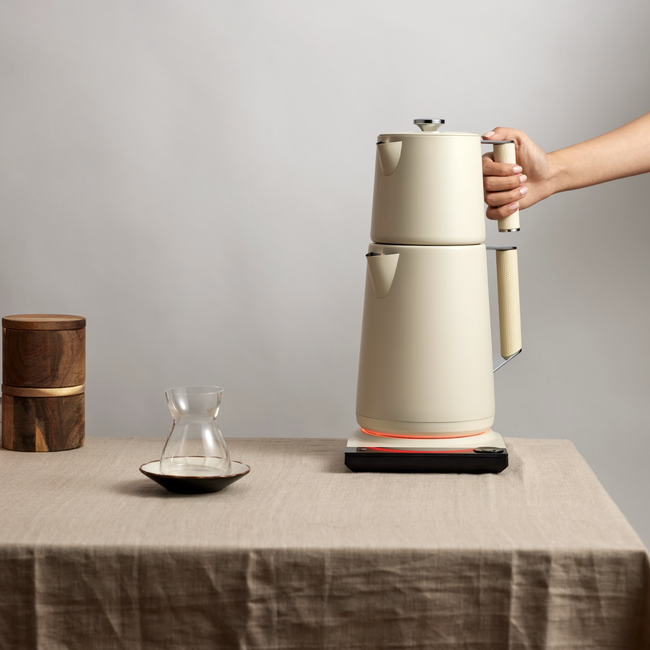 Screenshot 2025-11-25 at 12.53.47PM.png