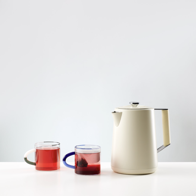 Screenshot 2025-11-25 at 12.49.26PM.png