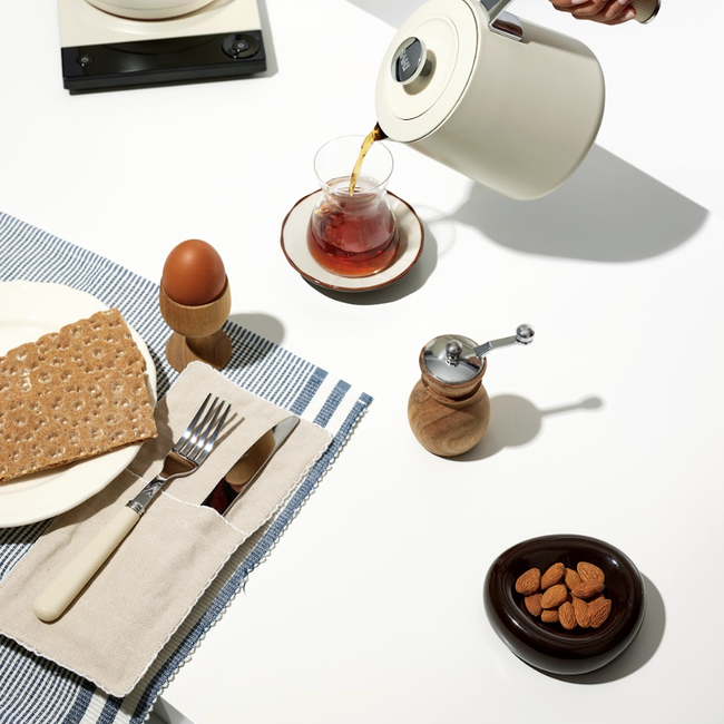 Screenshot 2025-11-25 at 12.54.00PM.png