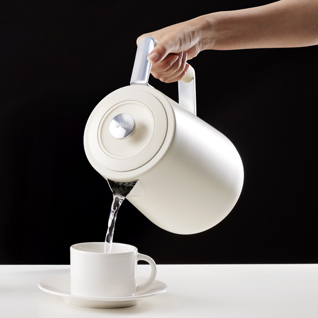 Screenshot 2025-11-25 at 12.49.15PM.png