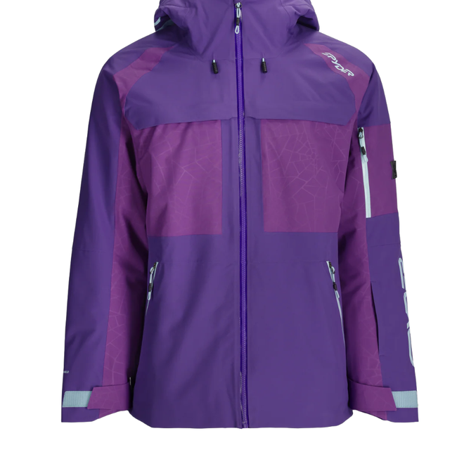 Screenshot 2025-12-04 at 1.22.00PM.png