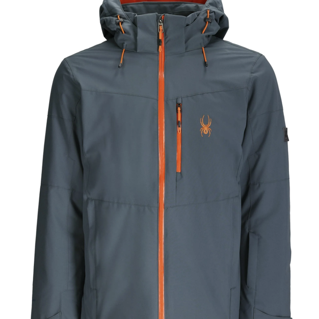 Screenshot 2025-12-04 at 1.20.53PM.png