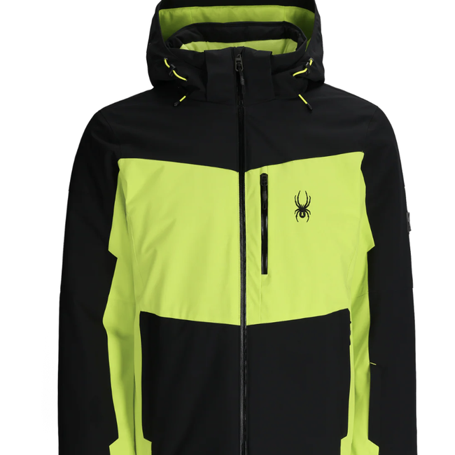 Screenshot 2025-12-04 at 1.20.34PM.png