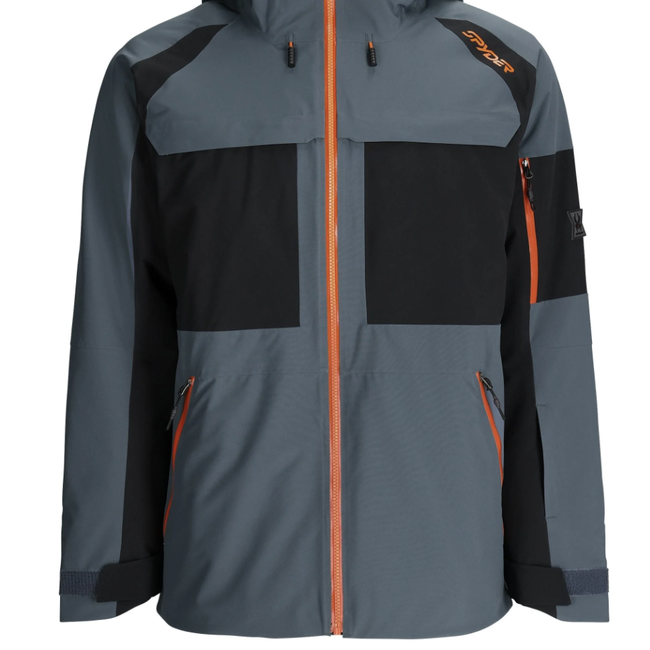 Screenshot 2025-12-04 at 1.22.23PM.png