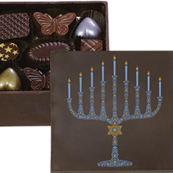 Screenshot 2025-12-05 at 10.29.52AM.png