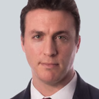 Screenshot 2025-12-09 12.21.08 PM.png