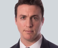 Screenshot 2025-12-09 12.21.08 PM.png