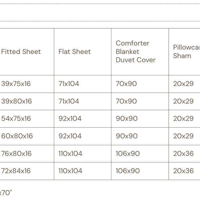 Screenshot 2025-12-11 at 10.59.37PM.png