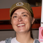 Screenshot 2025-12-16 at 7.20.20 PM.png