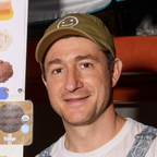 Screenshot 2025-12-16 at 7.20.12 PM.png