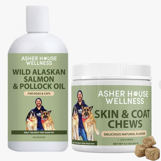 Screenshot 2025-12-16 at 12.33.22PM.png