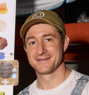 Screenshot 2025-12-16 at 7.20.12 PM.png