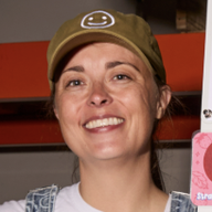 Screenshot 2025-12-16 at 7.20.20 PM.png