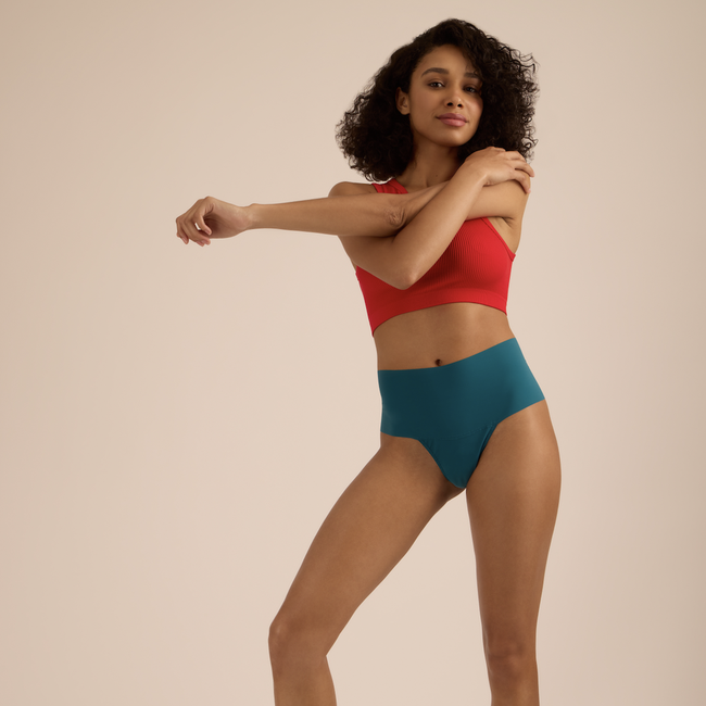 Screenshot 2026-01-07 at 3.44.59PM.png