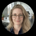 Screenshot 2026-01-10 at 5.03.03PM.png