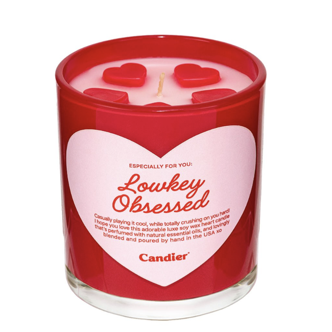 Screenshot 2026-01-27 at 12.04.46AM.png