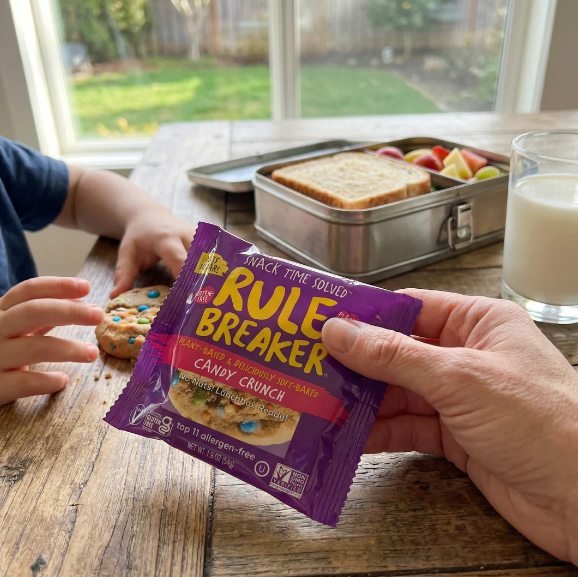 Screenshot 2026-02-02 223753.png