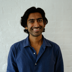 Screenshot 2026-02-10 at 3.20.02PM.png