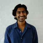 Screenshot 2026-02-10 at 3.20.02PM.png