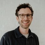 Screenshot 2026-02-10 at 3.23.32PM.png