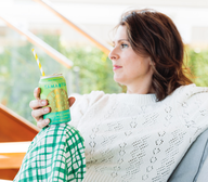 Screenshot 2026-02-19 at 1.00.29PM.png