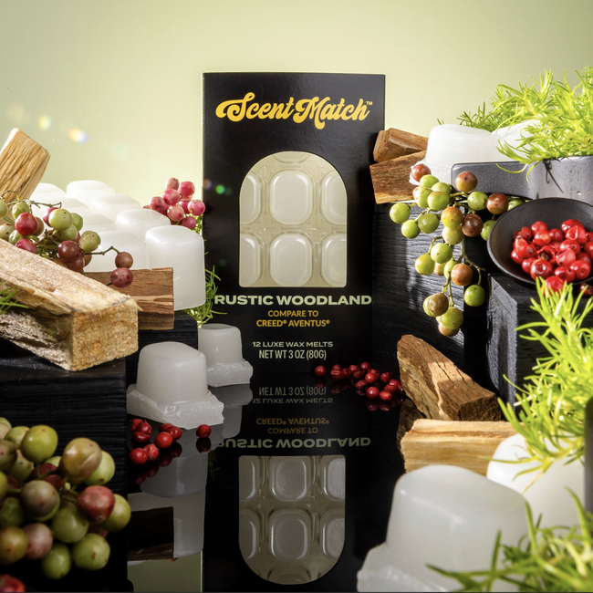 Screenshot 2026-02-20 at 4.45.11PM.png