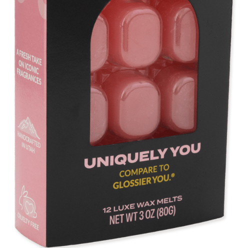 Screenshot 2026-02-20 at 4.24.43PM.png