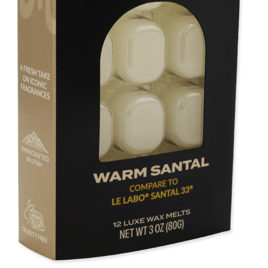 Screenshot 2026-02-20 at 4.40.21PM.png