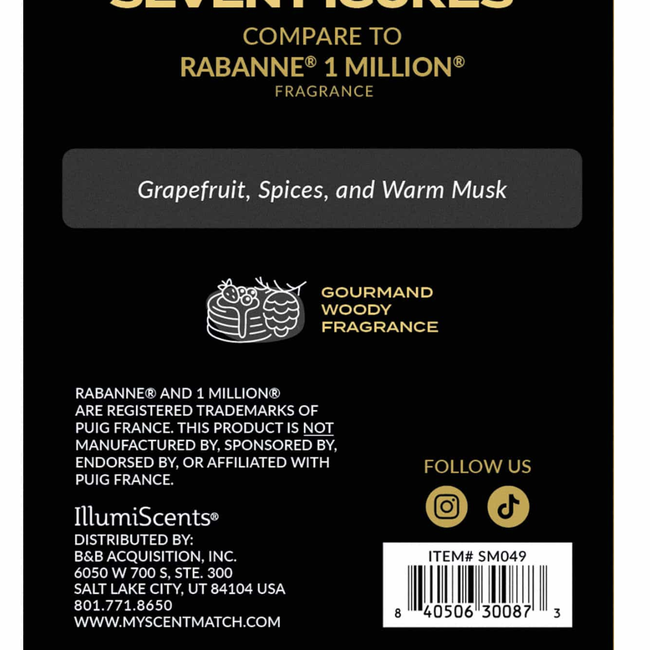 Screenshot 2026-02-20 at 4.35.40PM.png