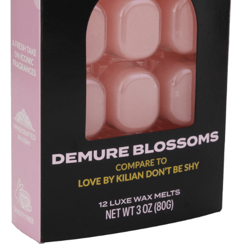 Screenshot 2026-02-20 at 4.26.41PM.png